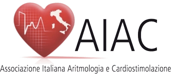 Associazione Italiana Aritmologia e Cardiostimolazione